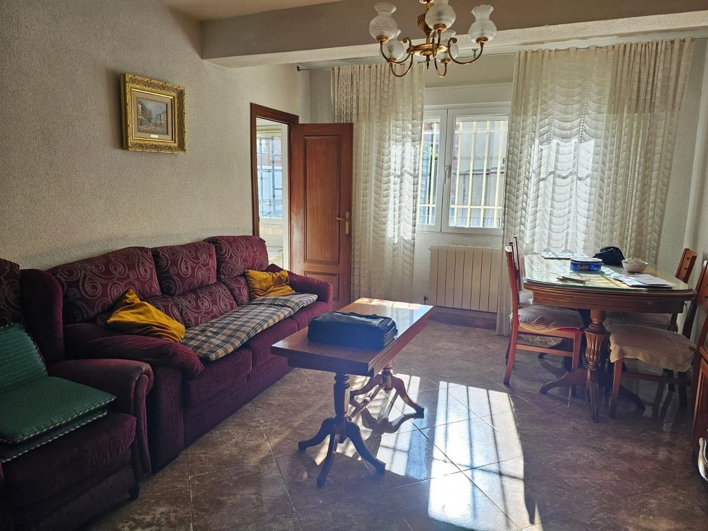 Piso en Villaverde Bajo / Estación Cercanías - Foto 15