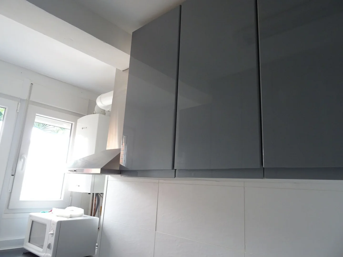 Piso en calle Entre Arroyos, 36 - Foto 17