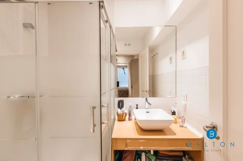 Piso en Barrio Bernabéu-Hispanoamérica - Foto 9