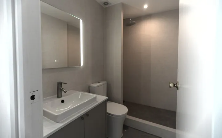 Piso en Avenida de Menéndez Pelayo, 81 - Foto 15