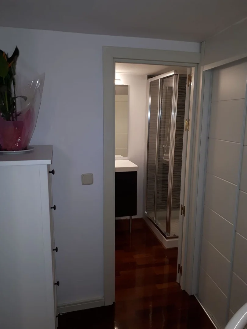 Dúplex en calle del General Aranaz, 57 - Foto 8