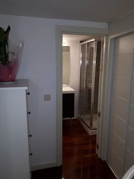 Dúplex en calle del General Aranaz, 57 - Foto 8