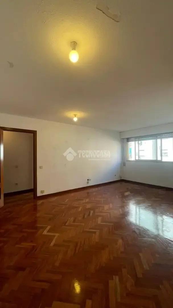 Piso en  P.º de la Esperanza - Foto 2