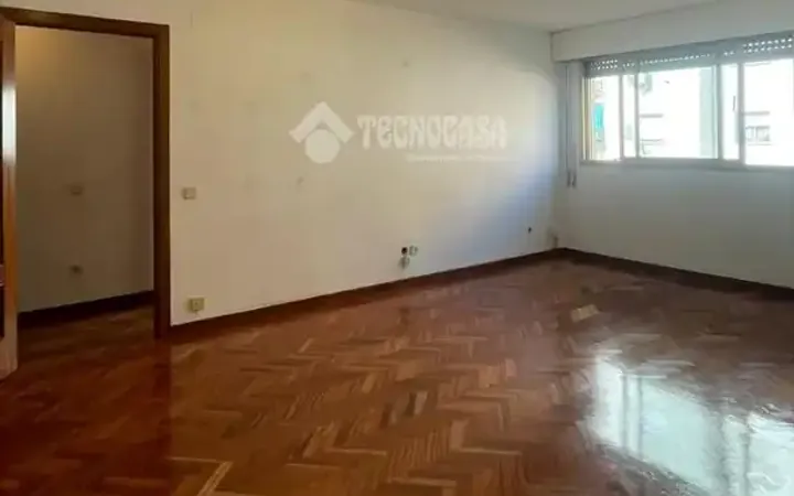 Piso en  P.º de la Esperanza - Foto 2