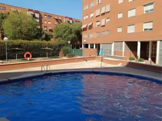 Piso en  Avenida de la Aurora Boreal 16 - Foto 3