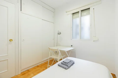 Piso en Calle de Gabriel Lobo, 20, El Viso - Foto 10