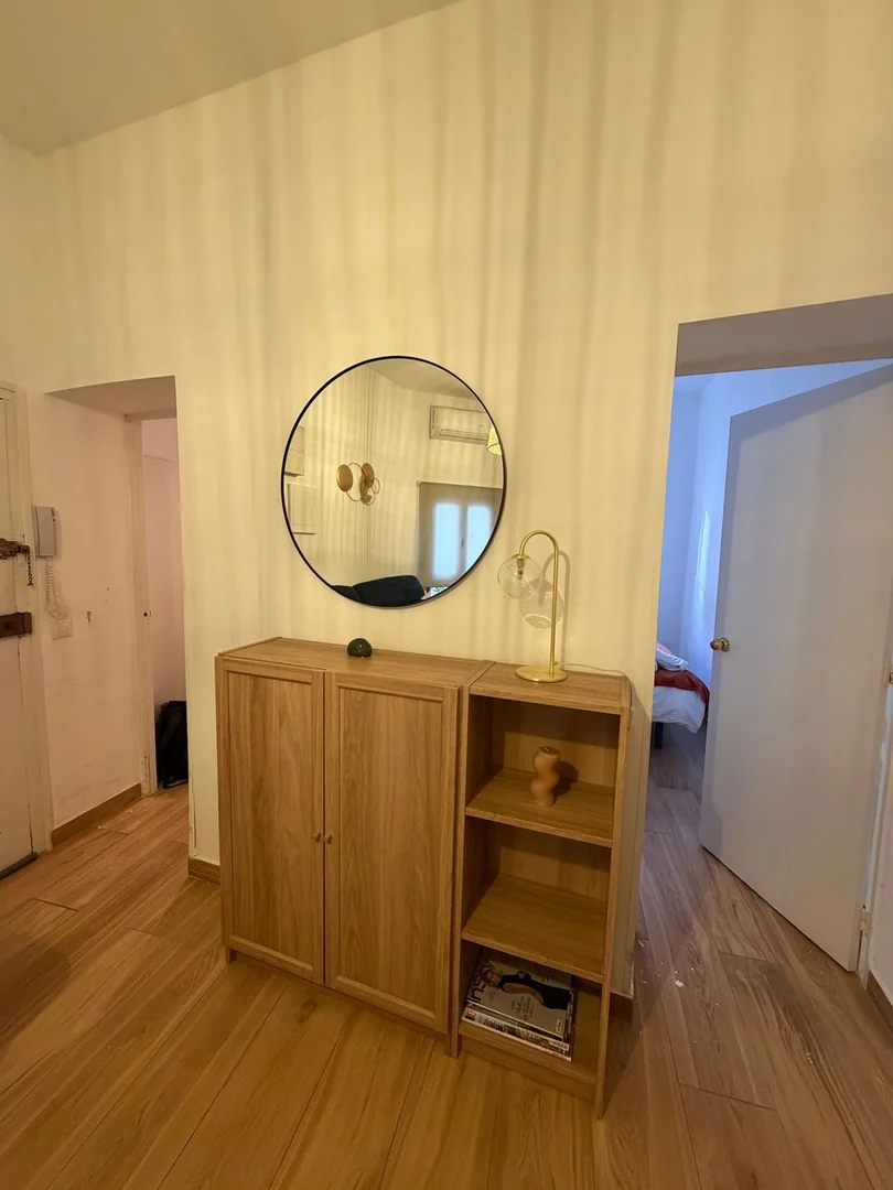 Piso en Calle de las Azucenas, 40, Valdeacederas - Foto 5