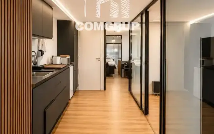 Local comercial en  Rocafort - Foto 4