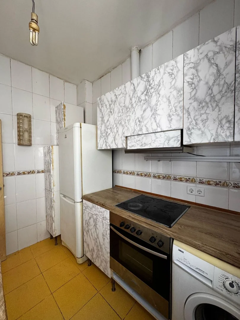 Piso en Calle Baleares, 18, Comillas - Foto 21