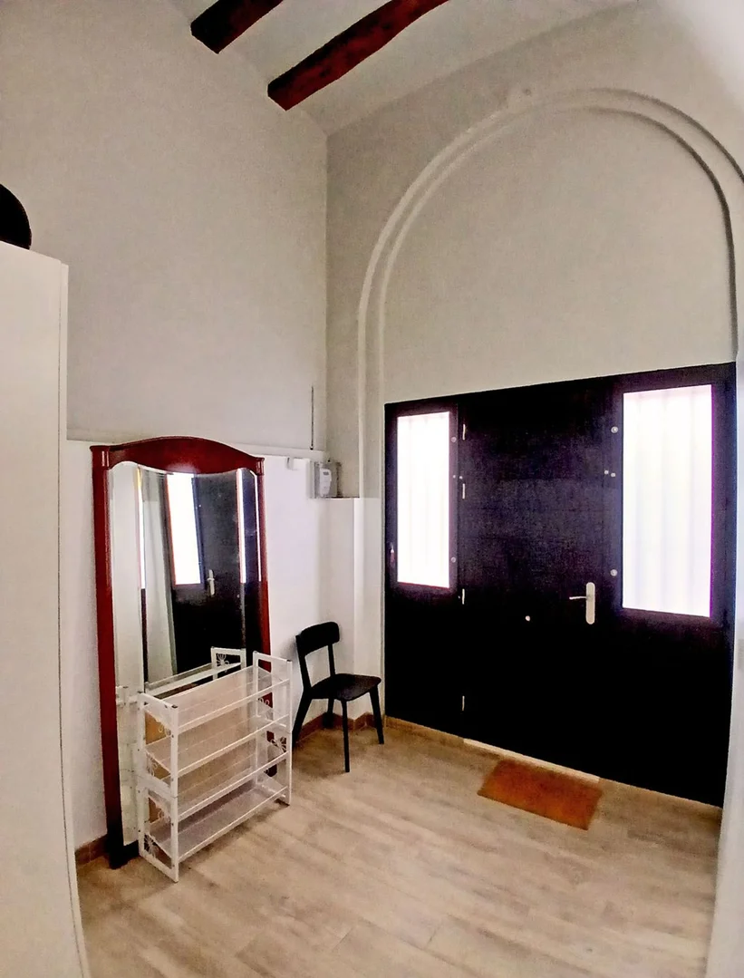 Estudio en Passatge de Cantí, 7 - Foto 2