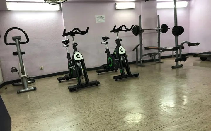 Piso en Avenida de Pío XII, Castilla - Foto 19