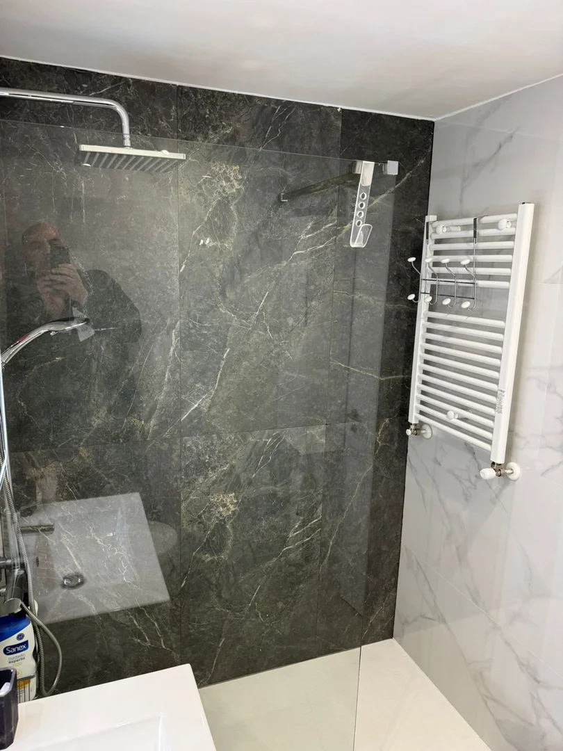 Piso en calle del Archiduque Alberto, 7 - Foto 3