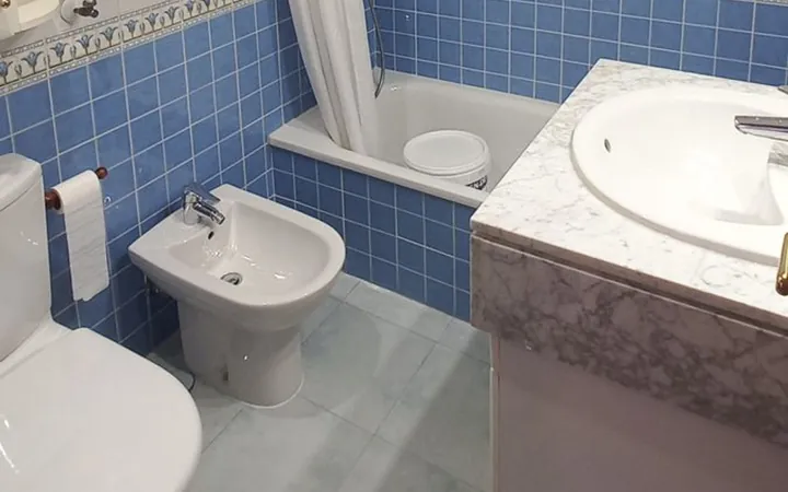 Piso en Gran Vía de Hortaleza, 5, Pinar del Rey - Foto 19