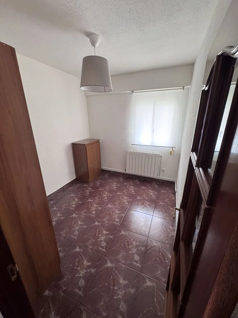 Piso en Barrio Vista Alegre - Foto 9