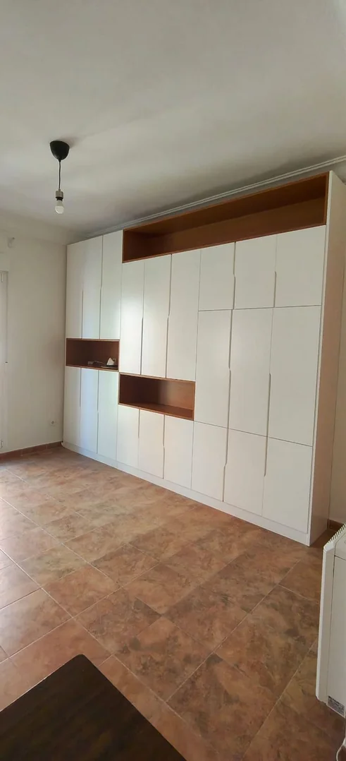 Piso en Acacias - Foto 4