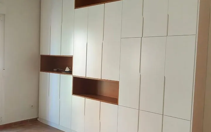 Piso en Acacias - Foto 4