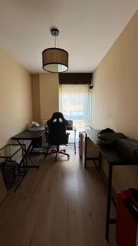 Piso en calle Corona, 15 - Foto 13