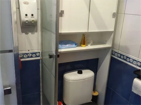 Piso en  Barcelona Capital - Foto 68