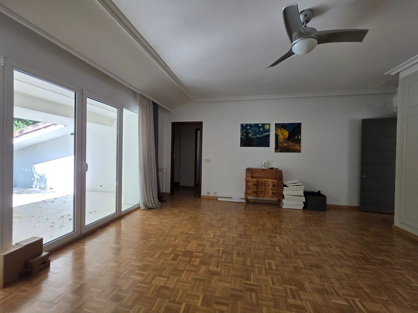 Piso en Conde Orgaz-Piovera - Foto 3