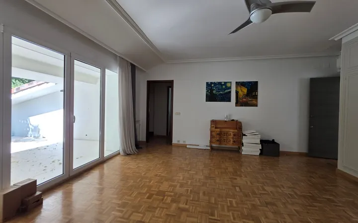 Piso en Conde Orgaz-Piovera - Foto 3