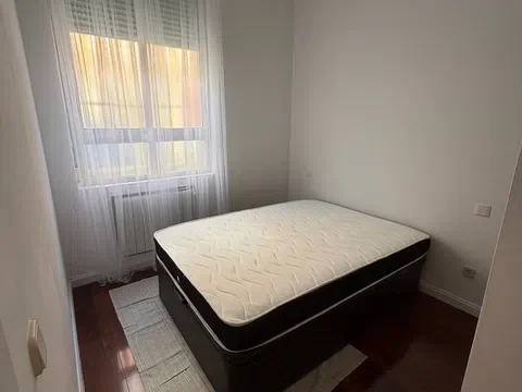 Piso en calle Pedro Fernández Labrada, 2 - Foto 6