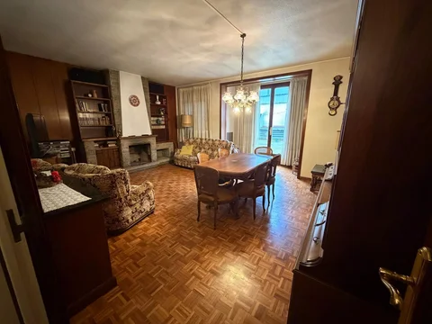 Chalet adosado en Barrio Vilapicina i la Torre Llobeta - Foto 15