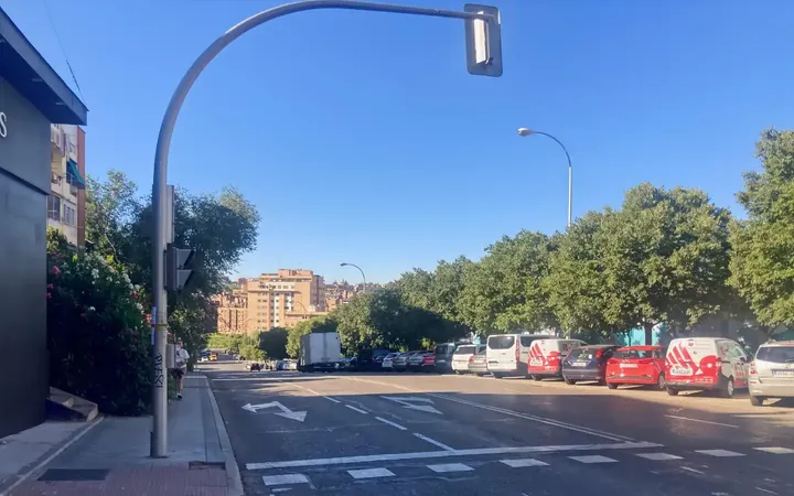 Piso en  Calle SARRIA - Foto 35