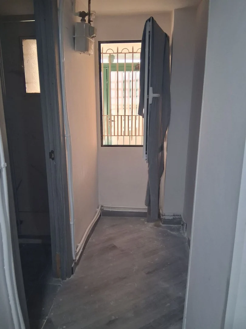 Piso en Calle Ebanistería, 9, Amposta - Foto 13