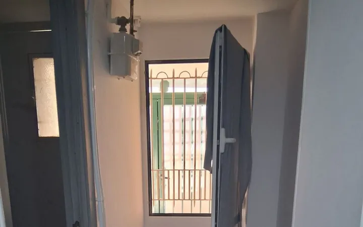 Piso en Calle Ebanistería, 9, Amposta - Foto 13