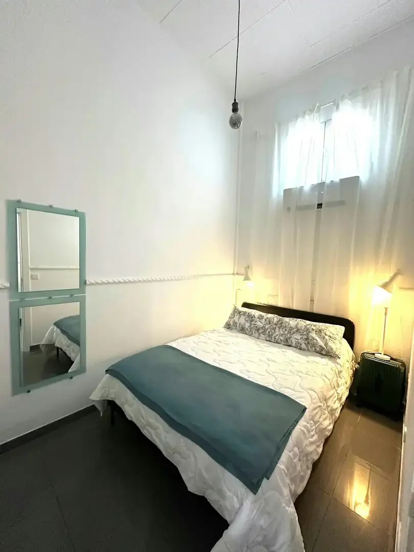 Piso en  N/A - Foto 4