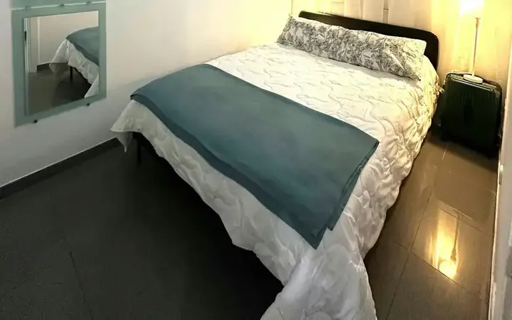 Piso en  N/A - Foto 4