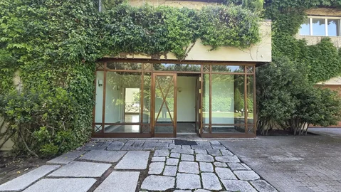 Chalet en  Paradores - Foto 25