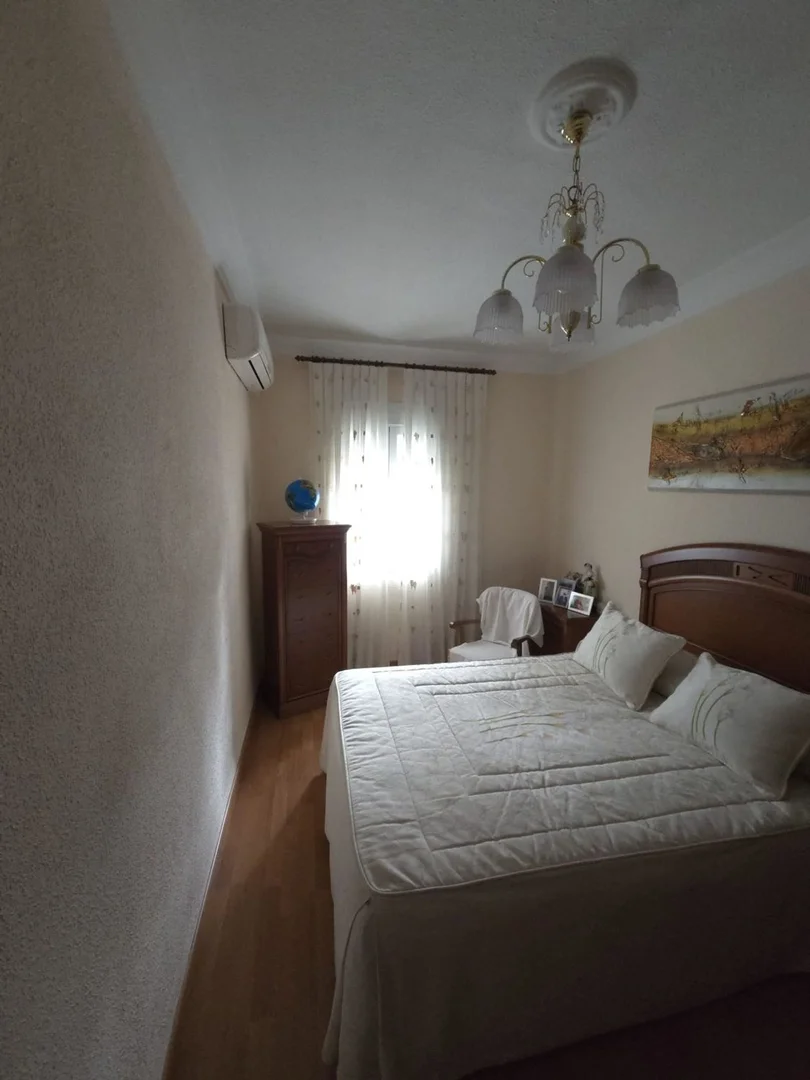 Piso en Barrio Villaverde Alto - Foto 13