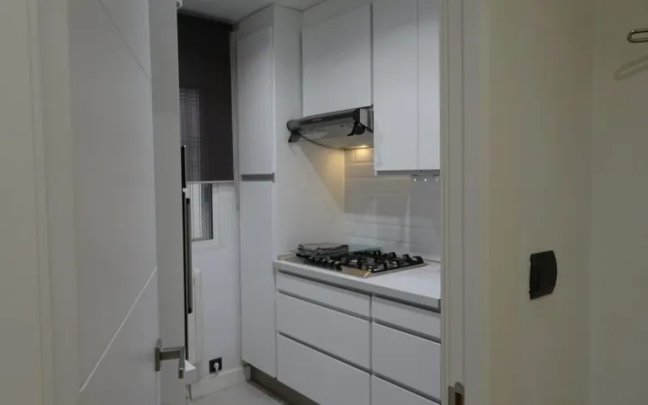 Piso en Calle de la Mandarina, 15, Quintana - Foto 7