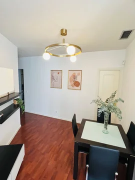 Piso en calle Maldonadas, 1 - Foto 10