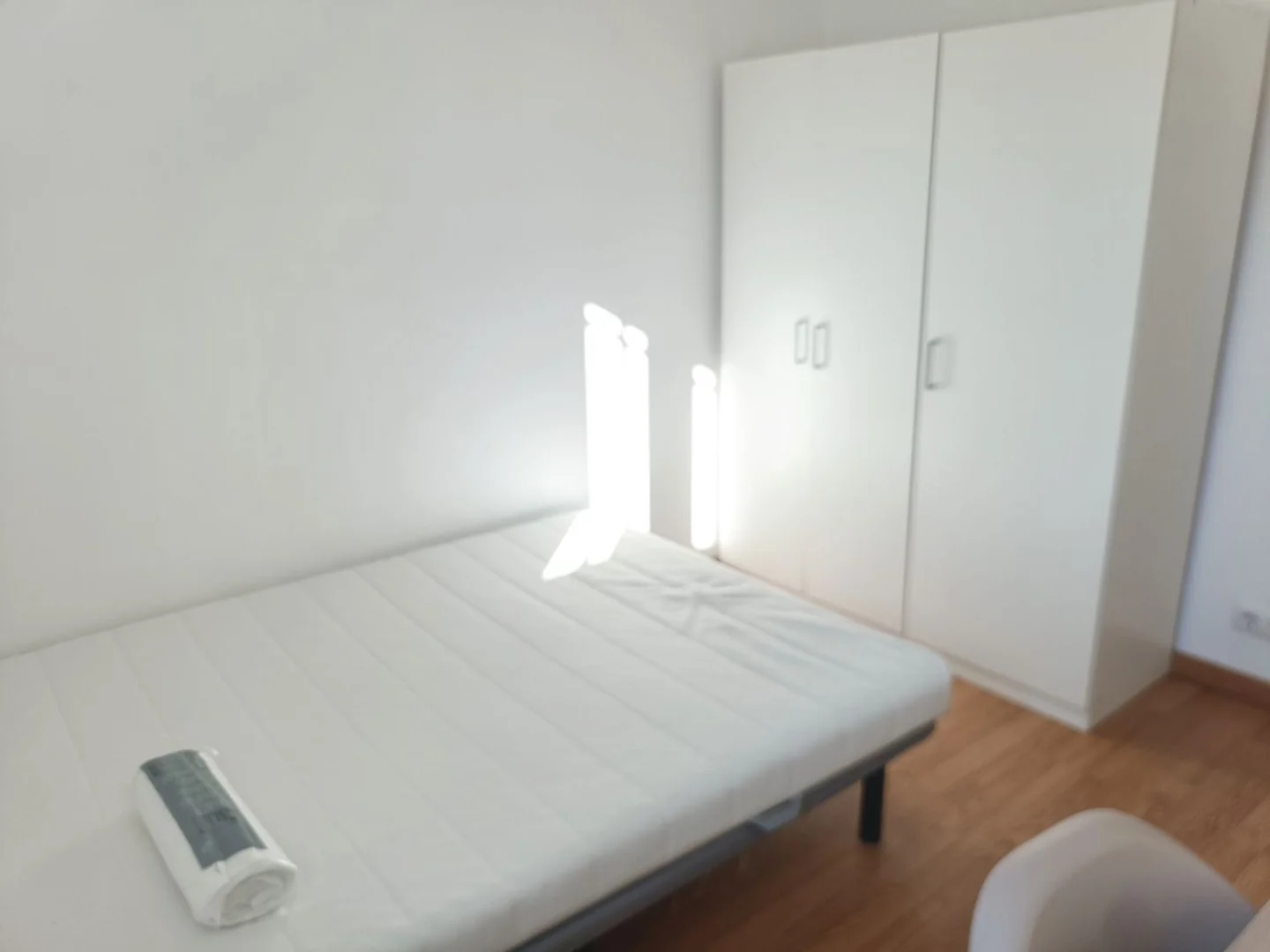 Ático en Castellana, Castellana - Foto 47