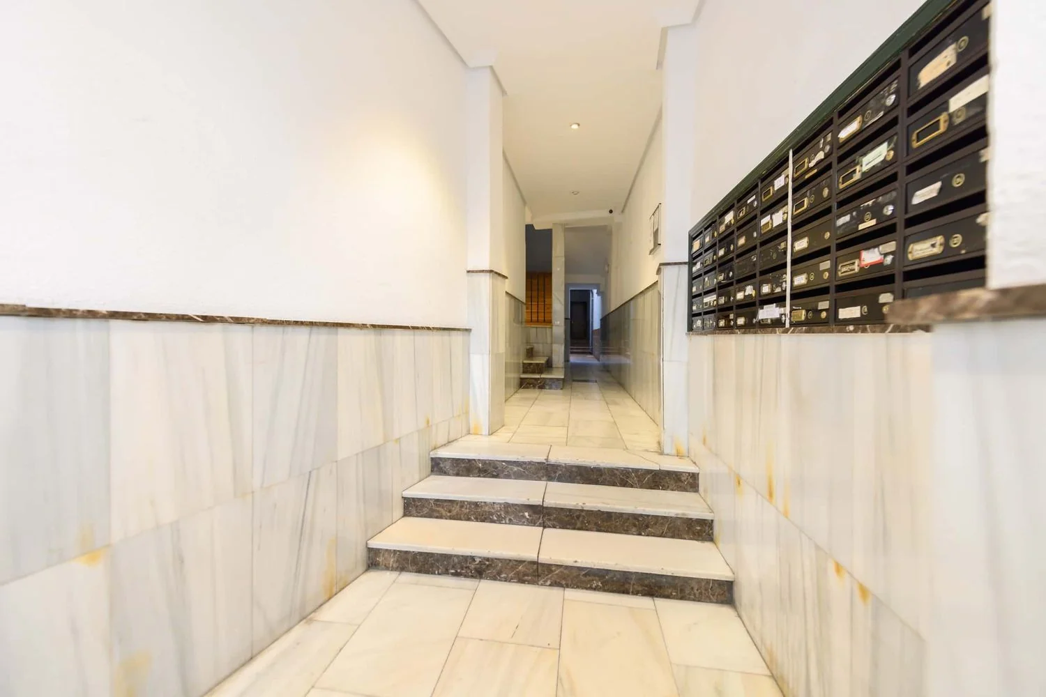 Piso en Calle de Hortaleza, 29, Chueca-Justicia - Foto 7