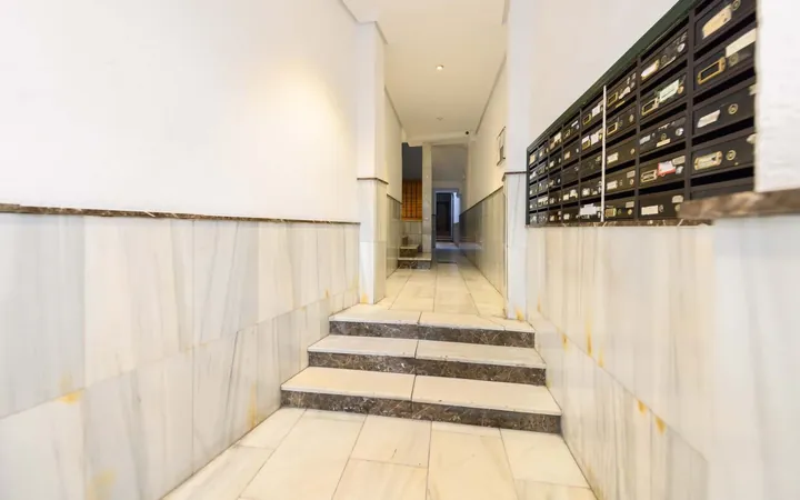 Piso en Calle de Hortaleza, 29, Chueca-Justicia - Foto 7