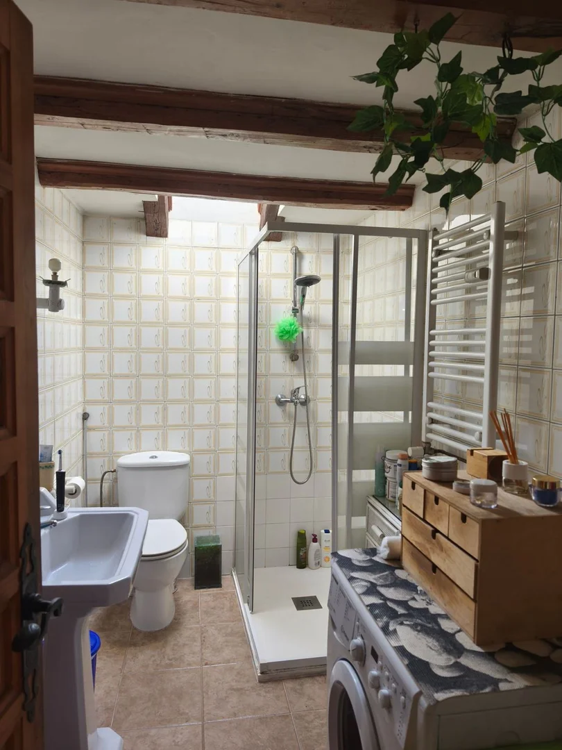 Ático en calle Toledo, 50 - Foto 13