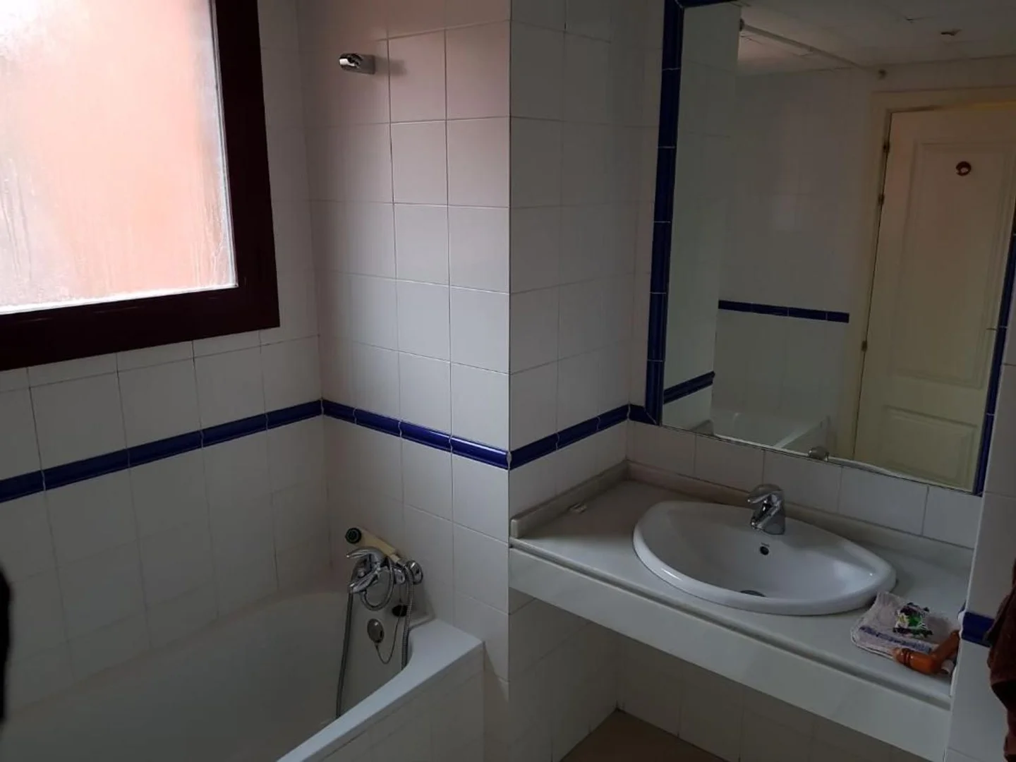 Ático en calle de lérida, 88 - Foto 8