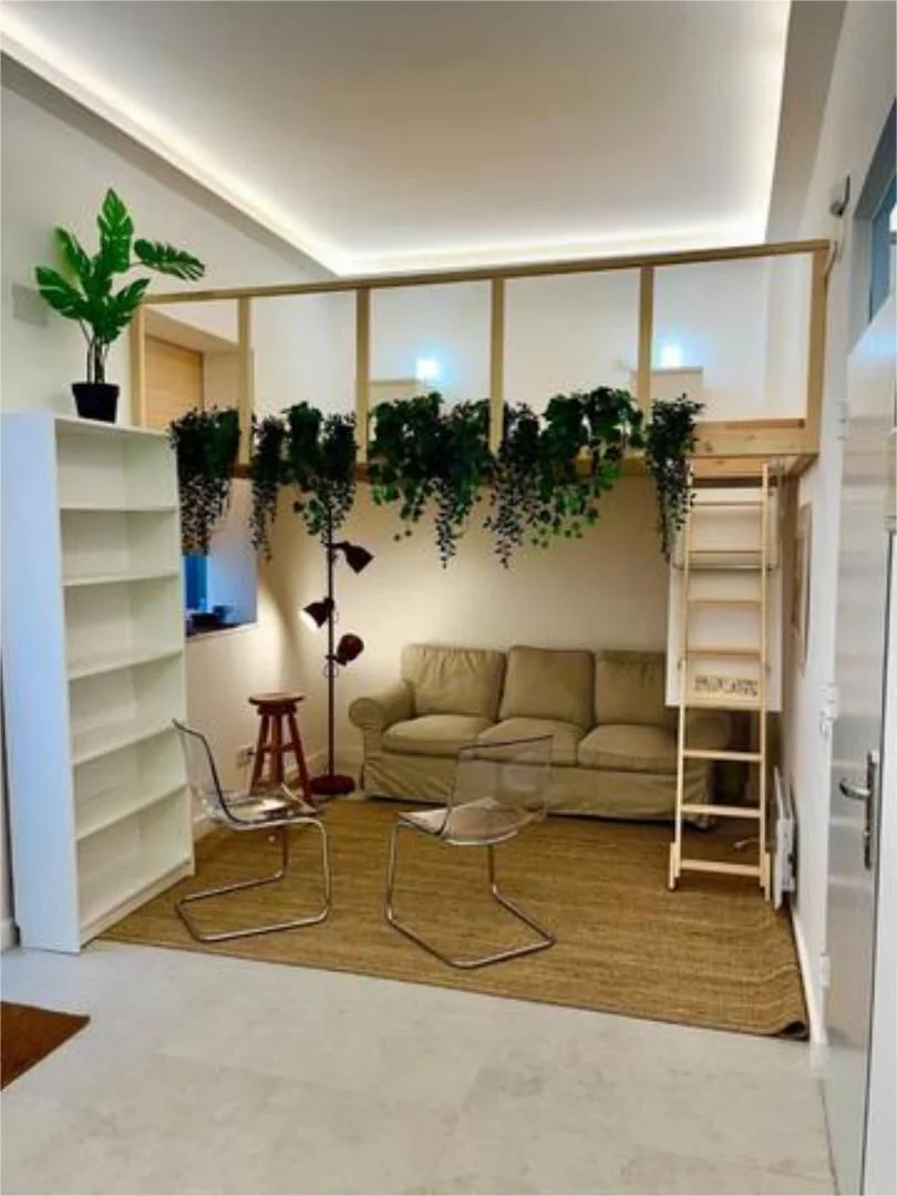 Apartamento en Centro - Foto 1