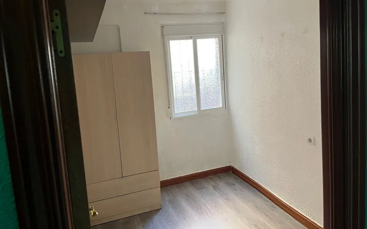 Piso en Paseo de los Olivos, 101, Puerta del Ángel - Foto 3