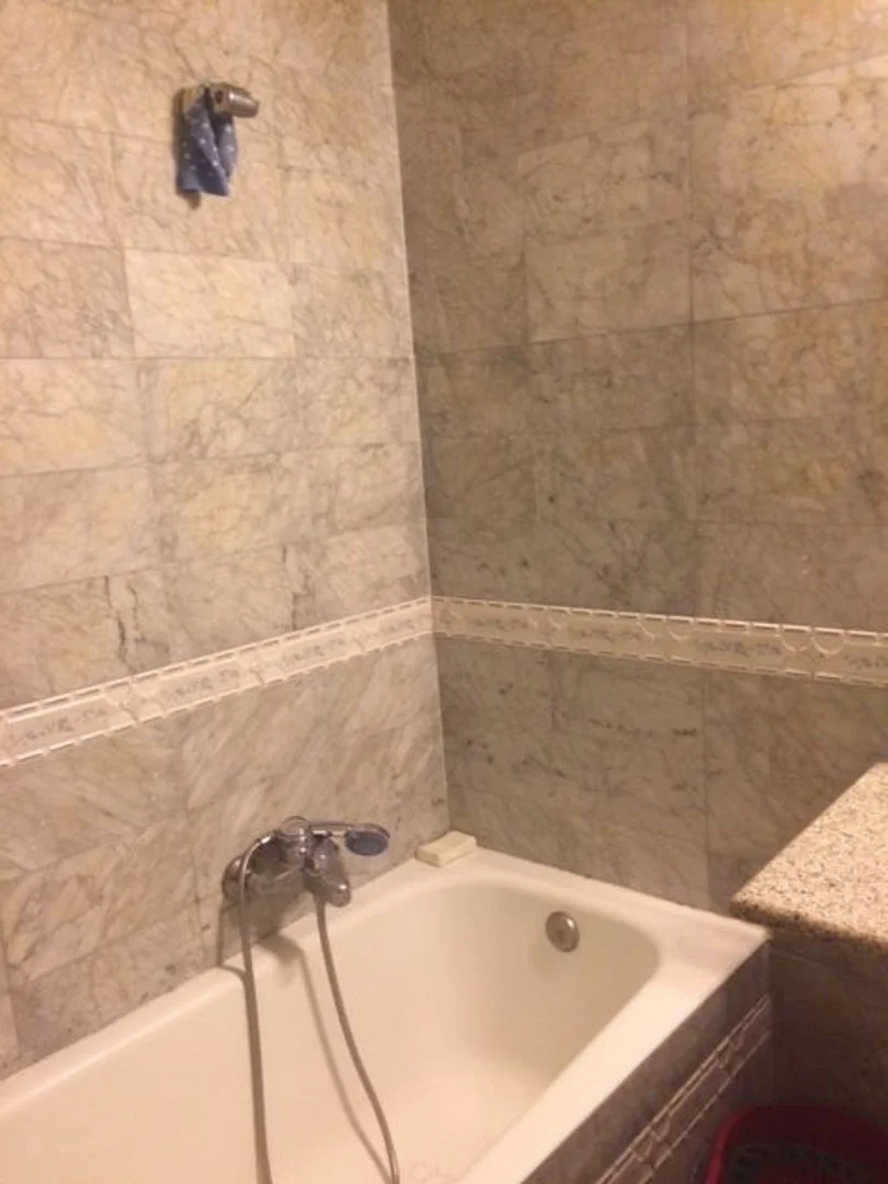 Piso en calle de Folgueroles, 54 - Foto 6