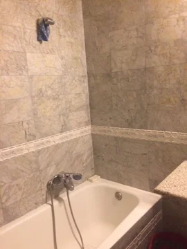 Piso en calle de Folgueroles, 54 - Foto 6