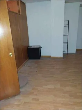 Piso en Chamberí - Foto 9