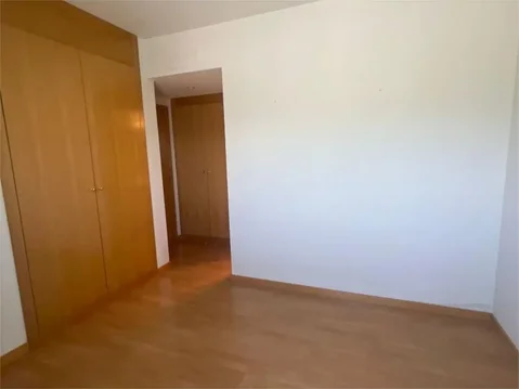 Piso en  Calle de Vilar de Donas 4 - Foto 21