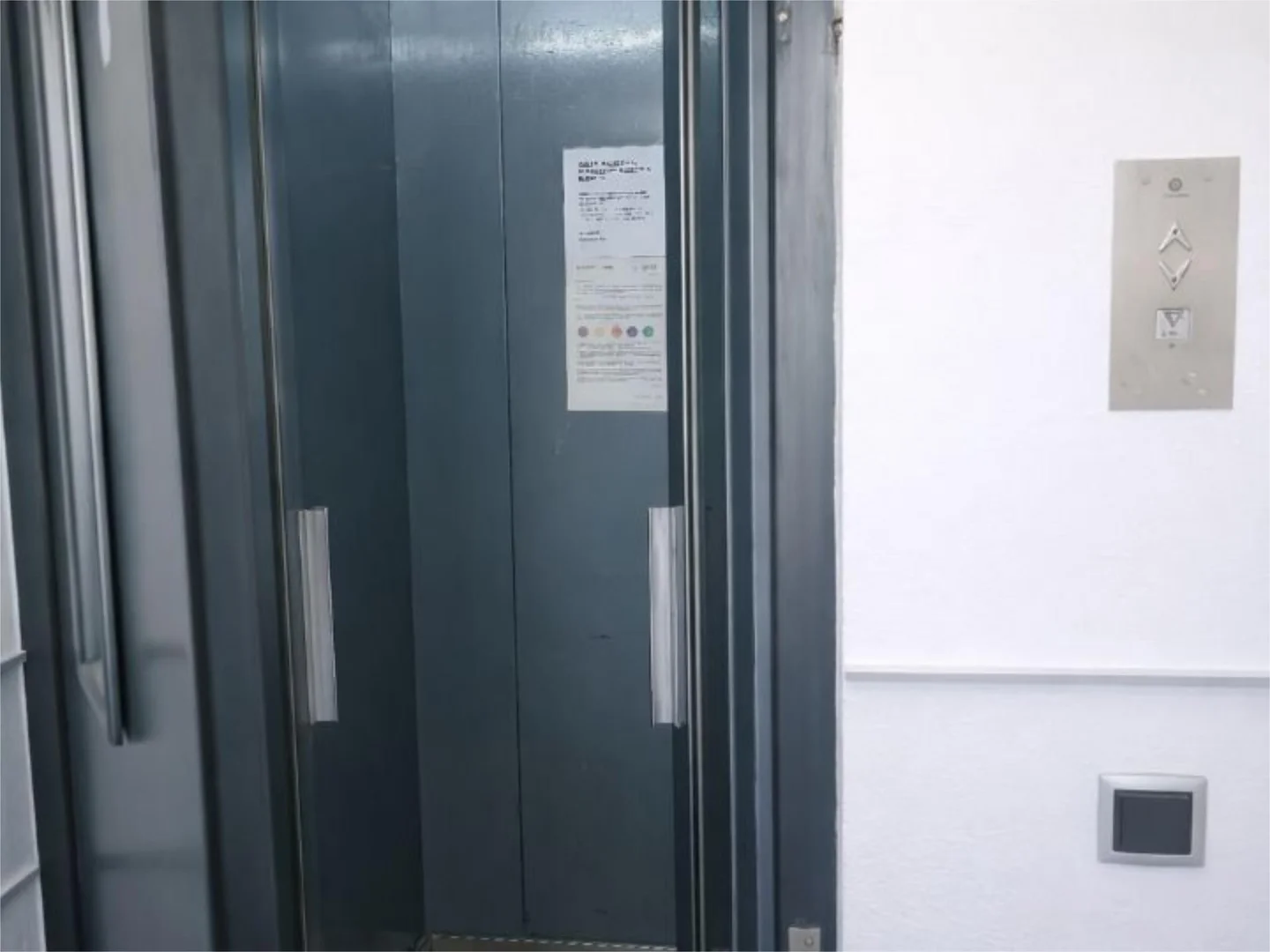 Piso en  Calle de Cea Bermúdez 155 - Foto 40