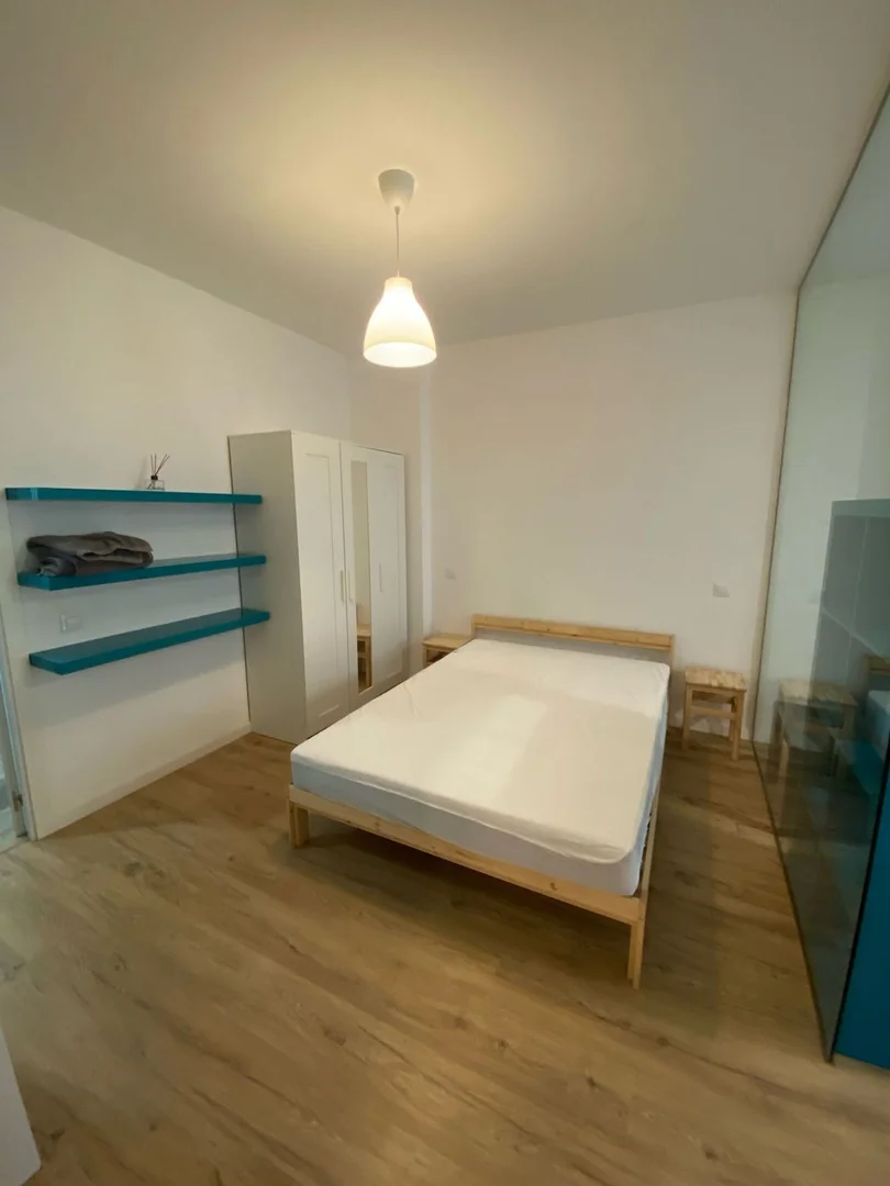 Piso en calle de Emilio Ferrari, 7 - Foto 2