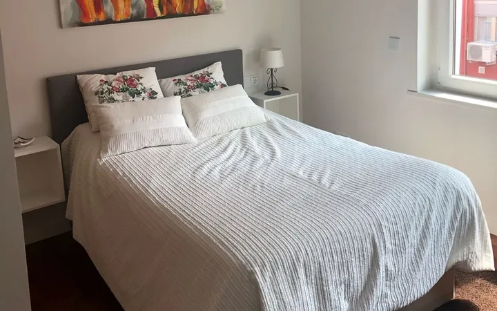 Piso en Calle de Azcona, 35, Guindalera - Foto 3