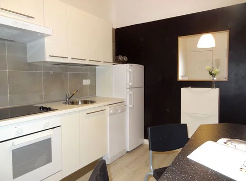 Piso en calle de Ruiz, 9 - Foto 12